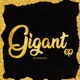 Gigant EP EP