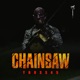 Chainsaw Single