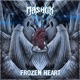 Frozen Heart Single