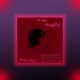 Anti Anxiety Single