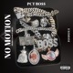 No Motion Single