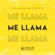 Me Llama feat Atlvs Undress Single