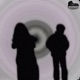 SPOJRZENIE TAKIE OTRZYMAŁEM KARTY Single