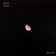 Moonlit Ballade EP
