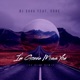 I m Gonna Miss You Las Olas Remix Single