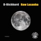 Raw Lasanha Single