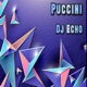 Puccini Single