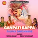 Ganpati Bappa Tujhya Darshnane Single