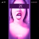 2c Single