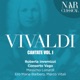 Vivaldi Cantate Vol 1