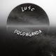 Propaganda Single