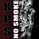 No Smoke feat Pablo Ray Single