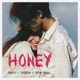 Honey Remix Single