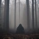 Social Isolation EP