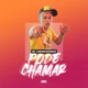 Pode Chamar Single