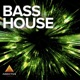 Bass House