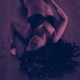 Una Noche Más Underground Version Single
