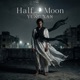 Half Moon Echo Version Single