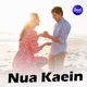 Nua Kain EP