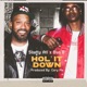 Hol it Down feat Bun B Single
