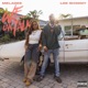 We Can Talk feat Loe Shimmy Single