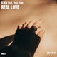 Real Love feat Aria Avin Single