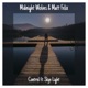 Control feat Skye Light Single