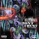 Don t Trust Single