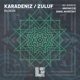 Zuluf Single