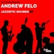 Jazzistic Sounds Single