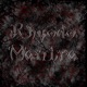 Mantra Single