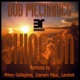 Shine On EP