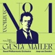 Mahler Symphony No 1 Titan