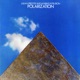 Polarization