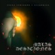 Malas Desiciones feat Richwhite Single