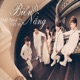 Biển Và Nắng Single