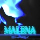 Malena Single