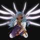 A Cruel Demon s Symphony Single
