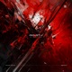 Acuity Single