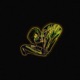 Rumors Single