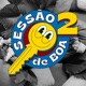Coisas favoritas feat PAIGE Iza Sabino Single