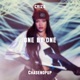ONE BY ONE Jeresyclub Single