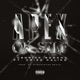 Apex of Self feat Krizz Kaliko EP