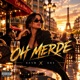 OH M E feat KrS Single