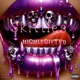 Skittles Single