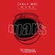 Mars Single