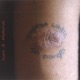 Scars Memories Single