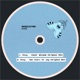 Inner Wisdom EP Single