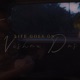 Life Goes On feat Vishnu Das Single