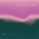 Weightless Single